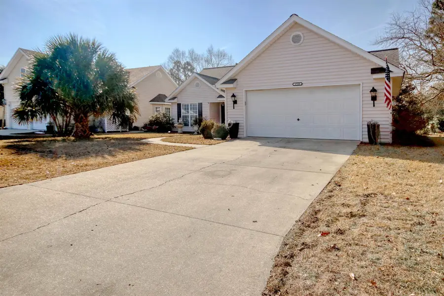 1729 Brandenberry Dr., Surfside Beach, SC 29575 - #3