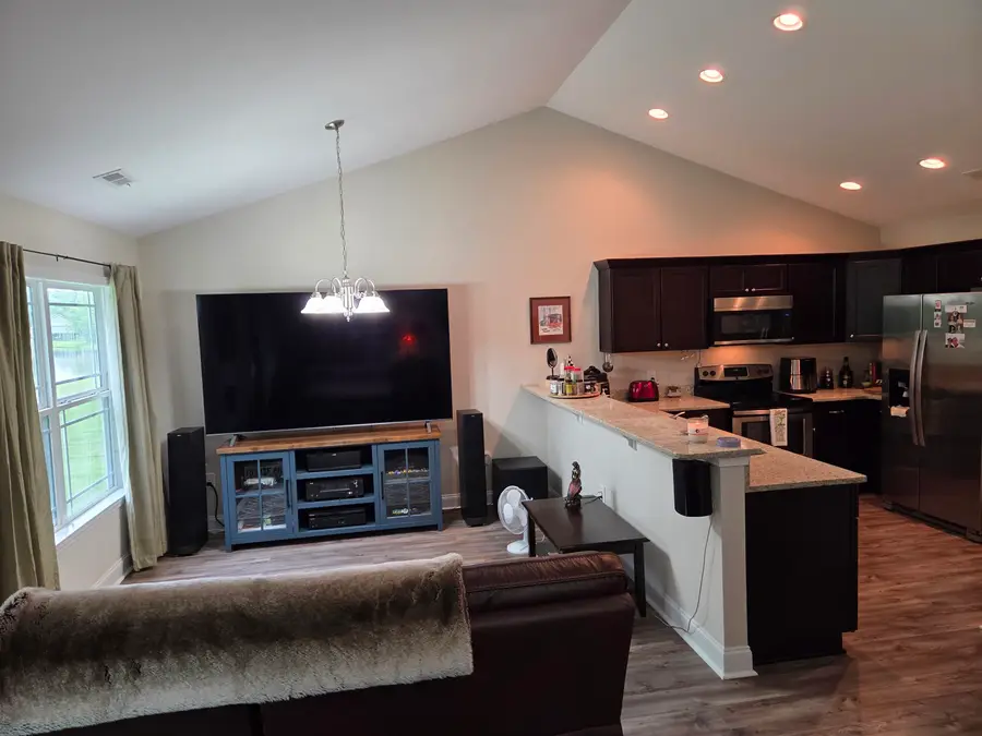 145 Ecum Secum Pl., Conway, SC 29527 - #3