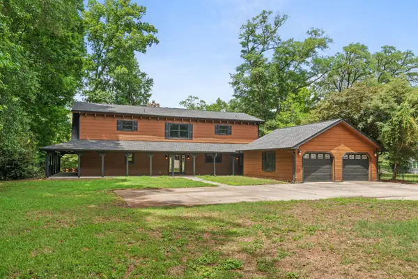 3083 Wildhorse Dr., Conway, SC 29526