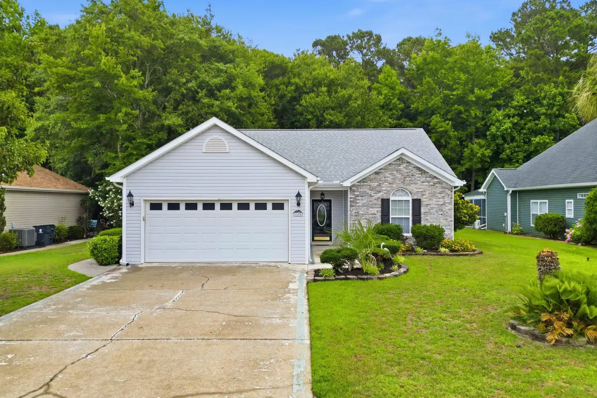120 Ashworth Dr., Little River, SC 29566 - #1