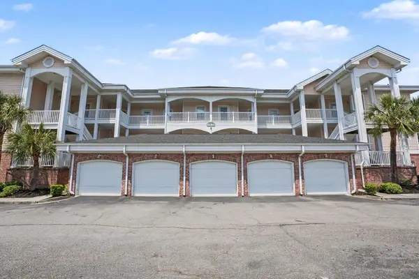 4847 Carnation Circle #204, Myrtle Beach, SC 29577