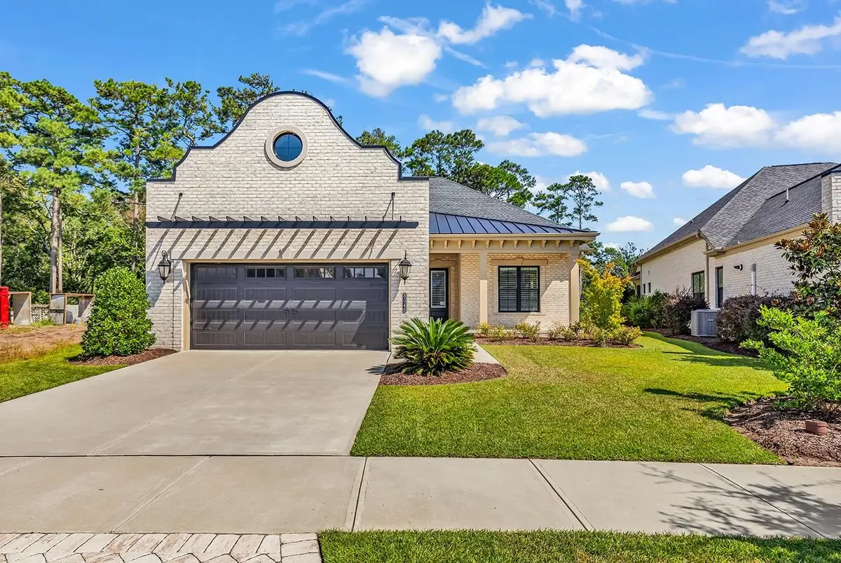8346 Cape Dutch Loop, Myrtle Beach, SC 29572 - #1