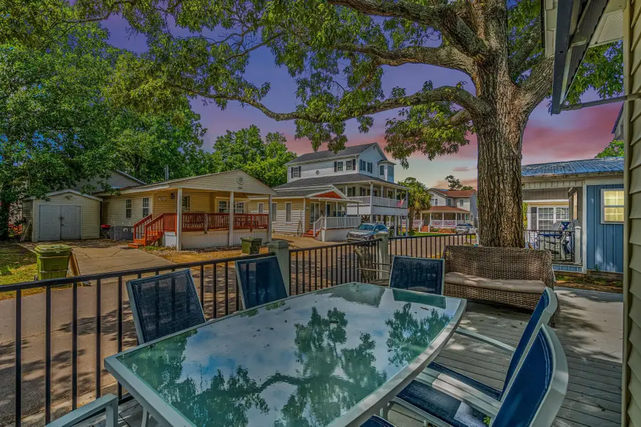 6001 5505 South Kings Hwy., Myrtle Beach, SC 29575 - #2