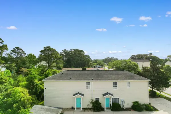 1508 Hillside Dr. S, North Myrtle Beach, SC 29582
