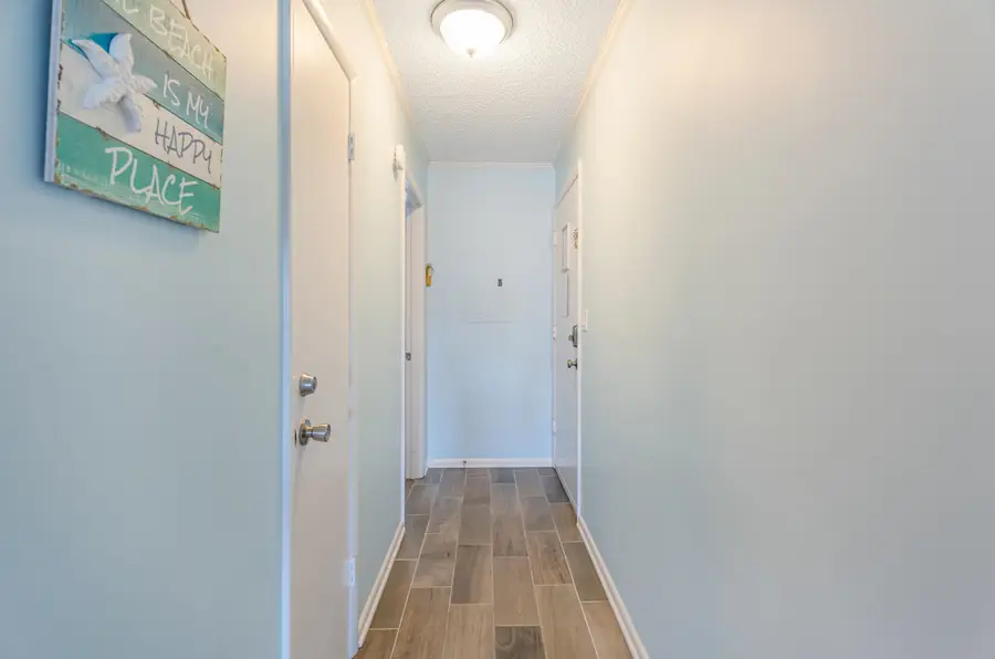 9581 Shore Dr. #132, Myrtle Beach, SC 29572 - #3