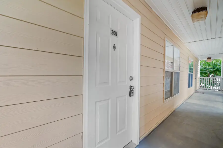 4251 Villas Dr. #305, Little River, SC 29566 - #2