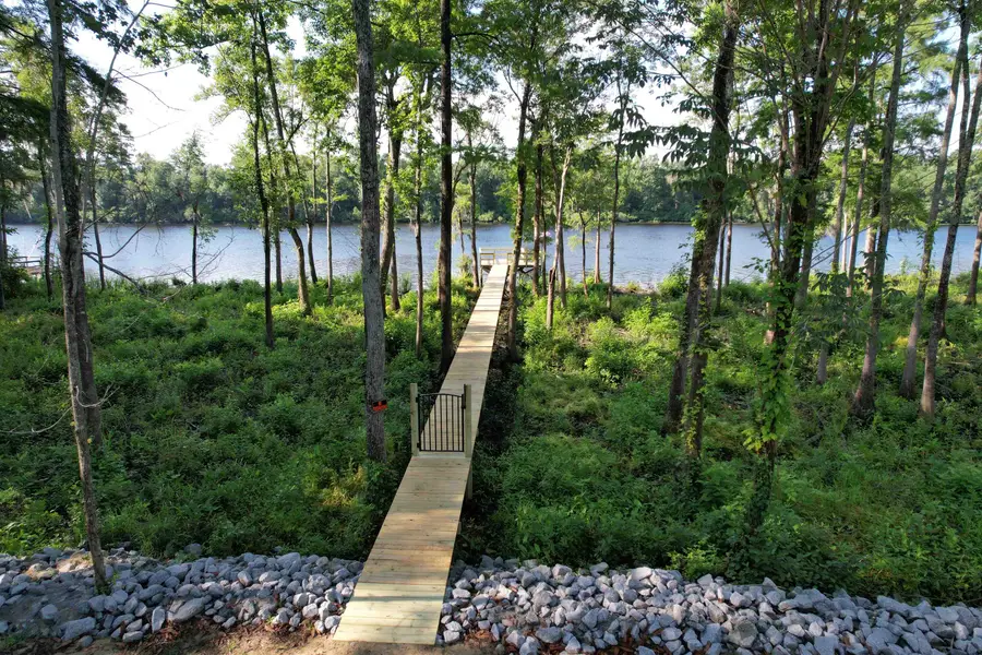 598 Comanche Dr., Georgetown, SC 29440 - #3