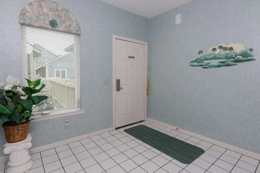 800 Castleford Circle #4-E, Myrtle Beach, SC 29572 - #2