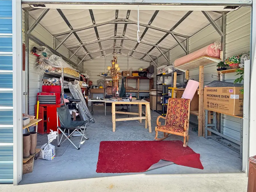 75 Dora Rosas Ln, Tabor City, NC 28463 - #3