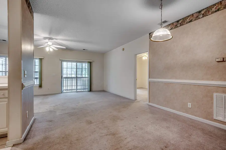 1058 Sea Mountain Hwy. #4-203, North Myrtle Beach, SC 29582 - #3