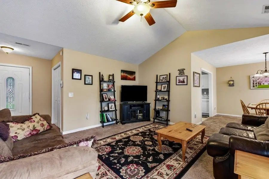 2902 Silver Leaf Circle, Loris, SC 29569 - #3