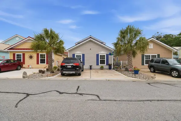 4350 Grande Harbour Blvd., Little River, SC 29566