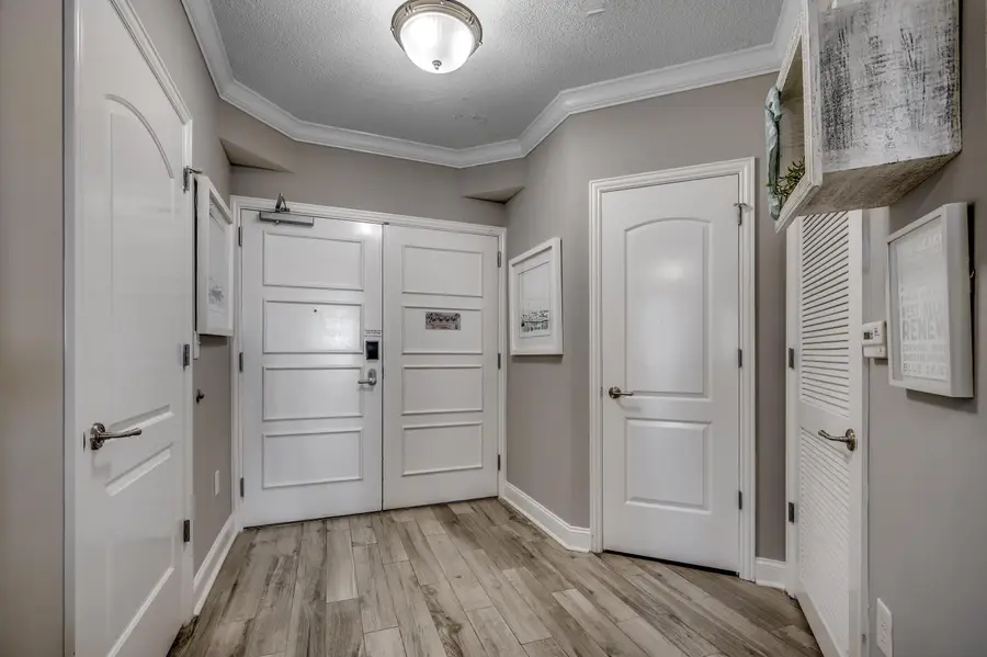 100 North Beach Blvd. #1519, North Myrtle Beach, SC 29582 - #3