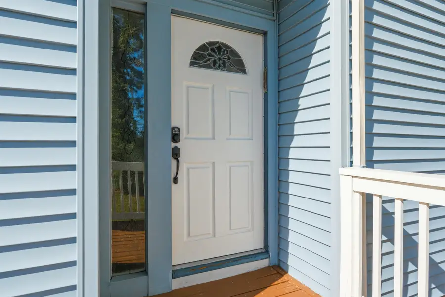 1506 Landing Rd., Myrtle Beach, SC 29577 - #3