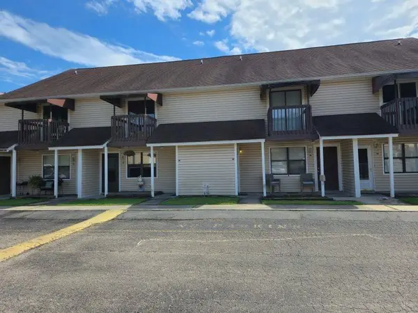 755 Burcale Rd. #E6, Myrtle Beach, SC 29579