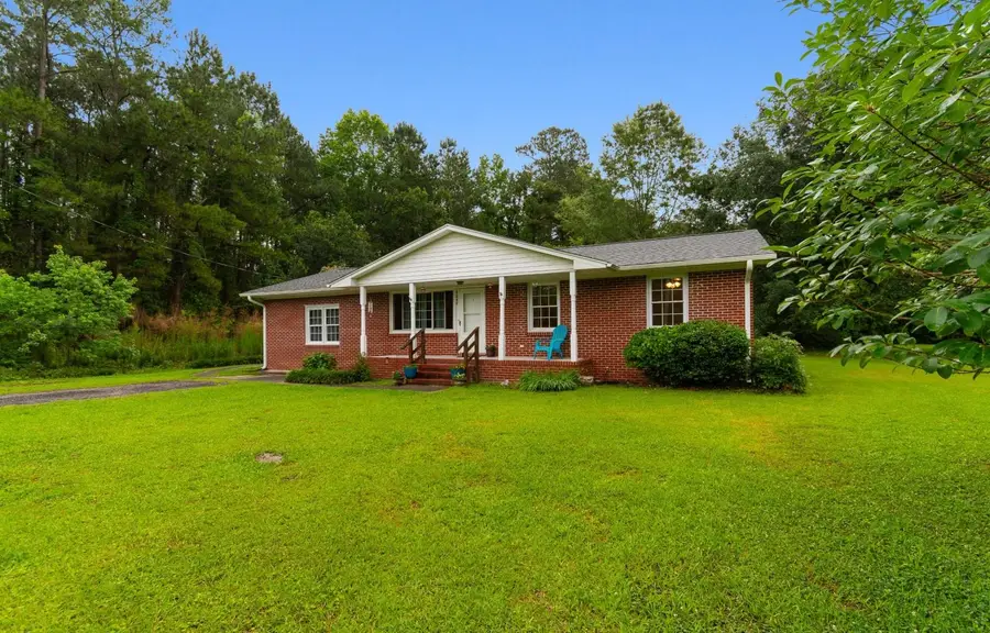 2240 Little Lamb Rd., Conway, SC 29527 - #3