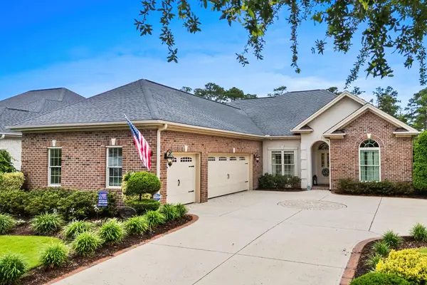 835 Cipriana Dr., Myrtle Beach, SC 29572