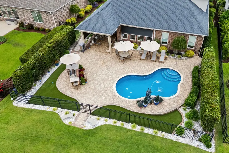 835 Cipriana Dr., Myrtle Beach, SC 29572 - #2