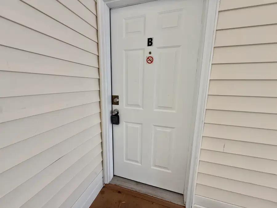 492 River Oaks Dr. #60-B, Myrtle Beach, SC 29579 - #2