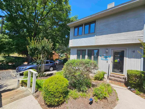304 N 75th Ave N #A, Myrtle Beach, SC 29572
