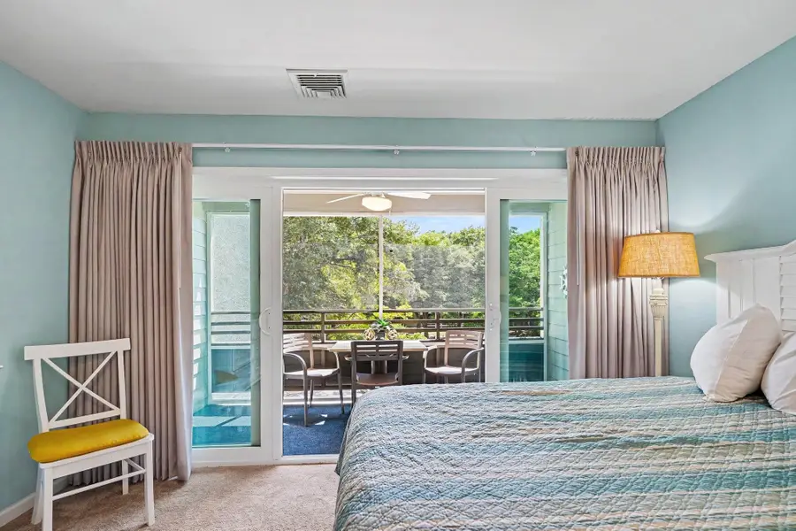 415 Ocean Creek Dr. #2311, Myrtle Beach, SC 29572 - #3