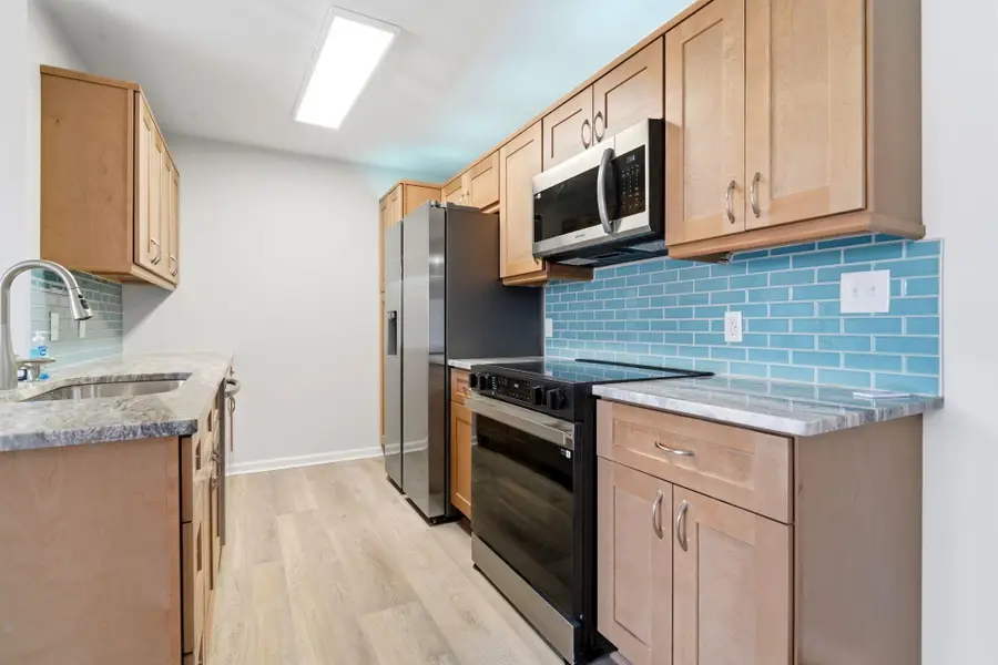 2220 Andover Dr. #F, Surfside Beach, SC 29575 - #2
