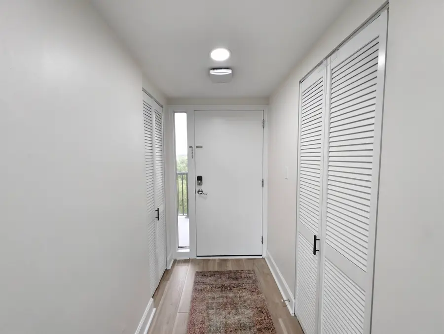 423 Parker Dr. #518, Pawleys Island, SC 29585 - #3