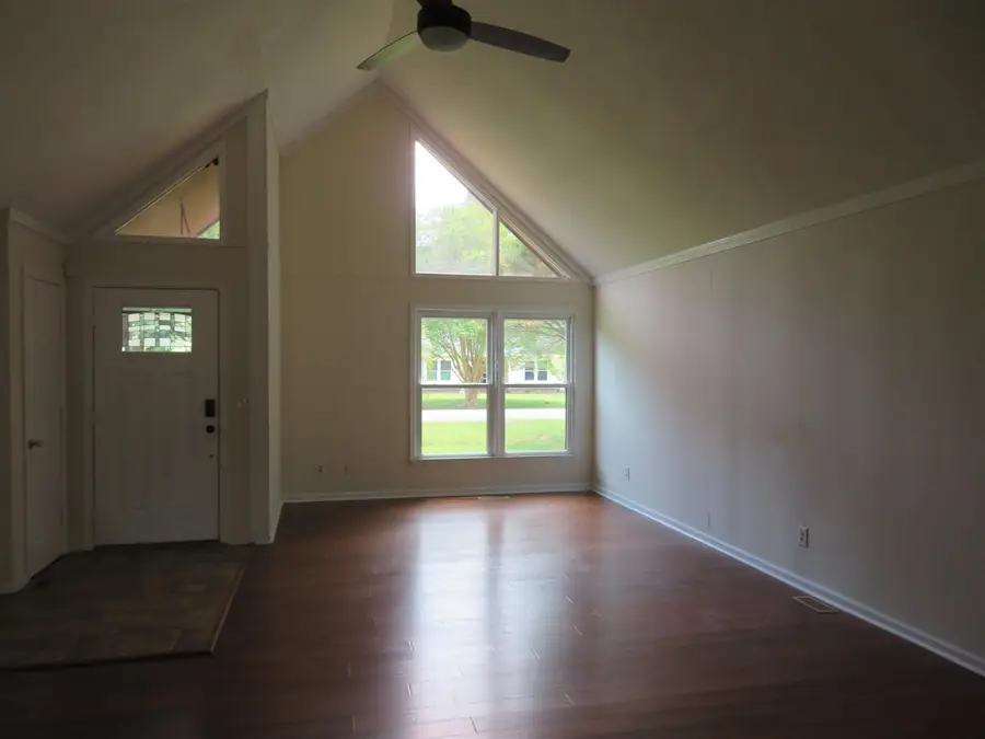55 Plantation Rd., Myrtle Beach, SC 29588 - #3
