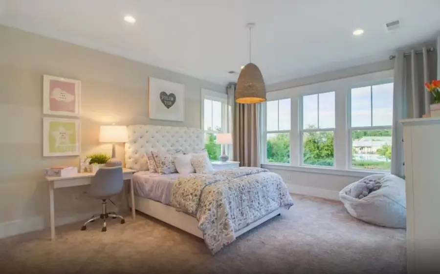 1751 Tryon Dr, Myrtle Beach, SC 29588 - #2