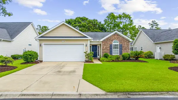 3146 Shorecrest Bay Dr., Murrells Inlet, SC 29576