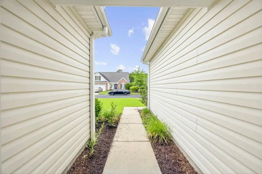 3146 Shorecrest Bay Dr., Murrells Inlet, SC 29576 - #3