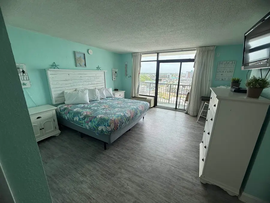 1901 S Ocean Blvd. #1202-1204, Myrtle Beach, SC 29577 - #3