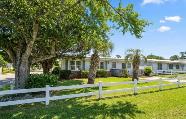 508 26th Ave. S, North Myrtle Beach, SC 29582