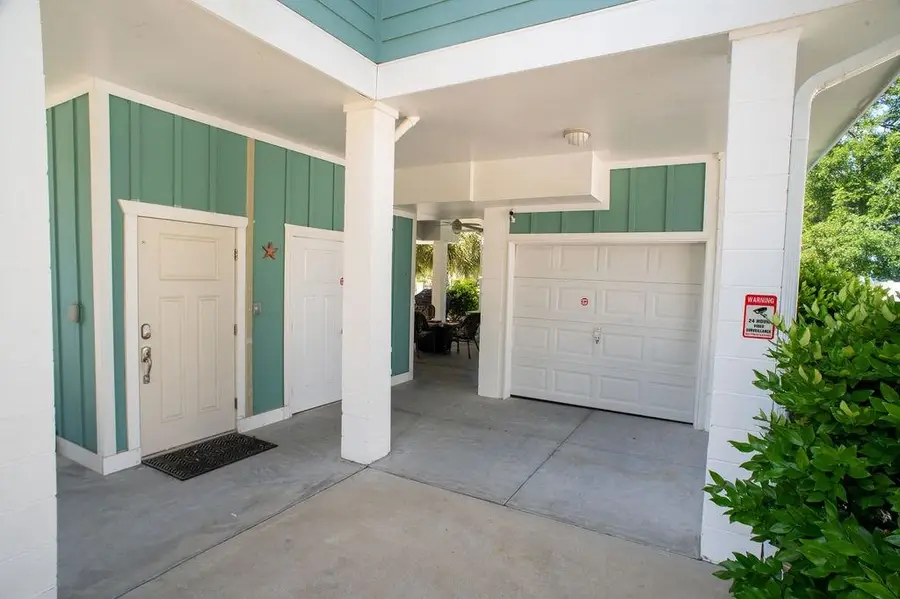 429 Oak Ave., Murrells Inlet, SC 29576 - #2