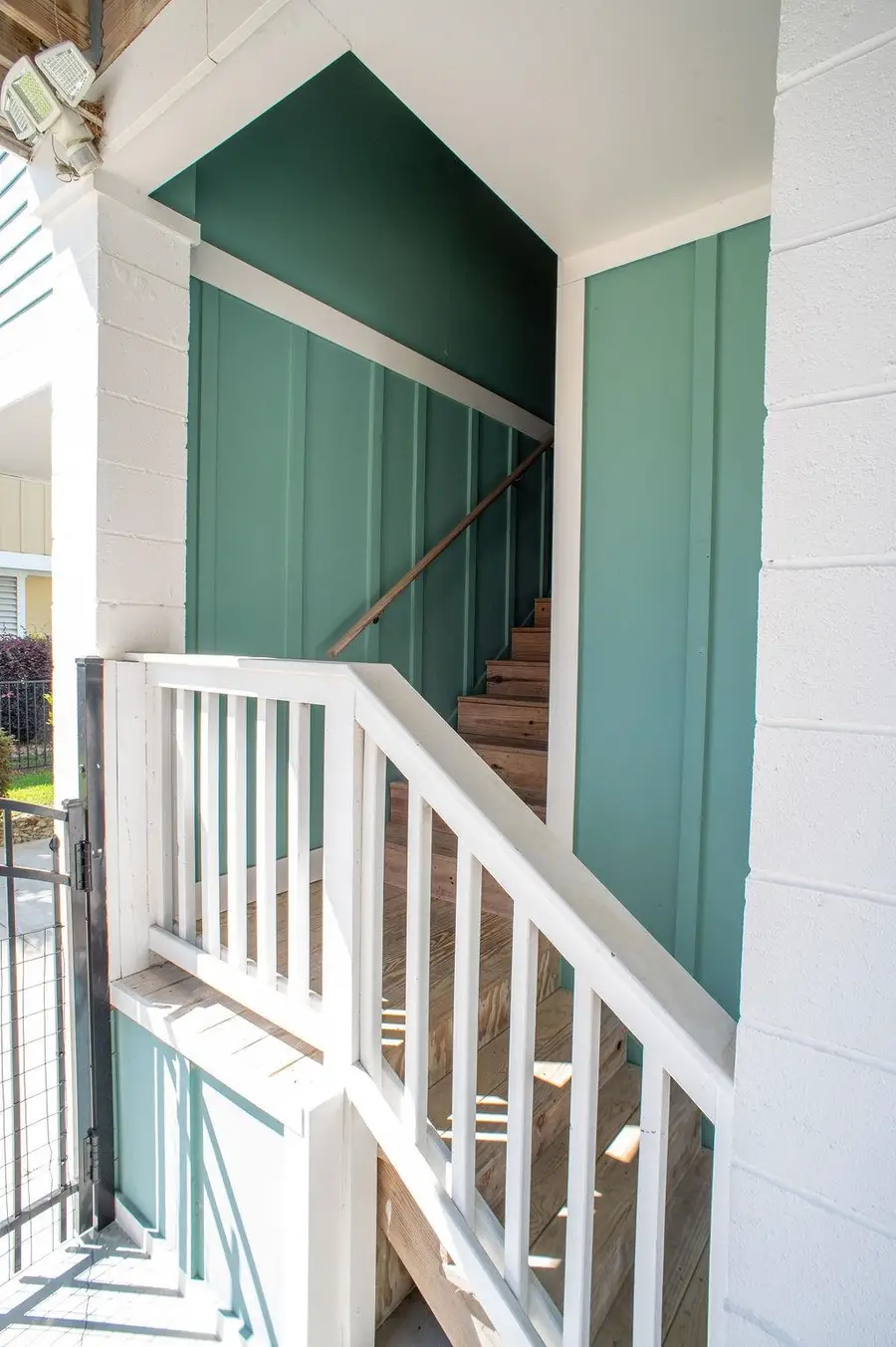 429 Oak Ave., Murrells Inlet, SC 29576 - #3