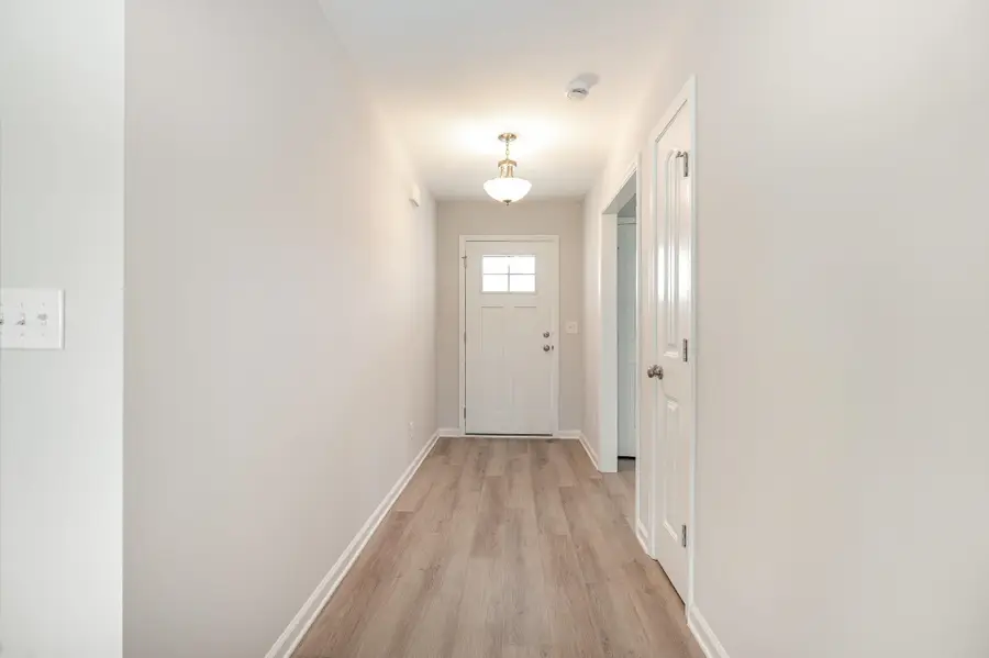 148 Gray Owl Dr., Conway, SC 29527 - #2