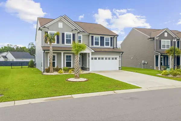 1620 Villena Dr., Myrtle Beach, SC 29579