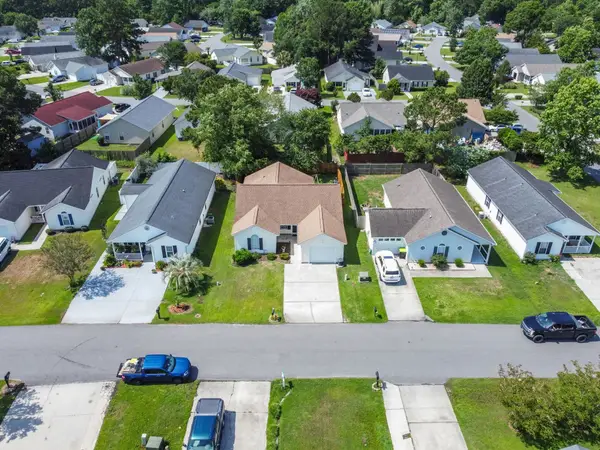 1004 Autumn Dr., Murrells Inlet, SC 29576