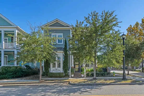 927 Iris St., Myrtle Beach, SC 29577