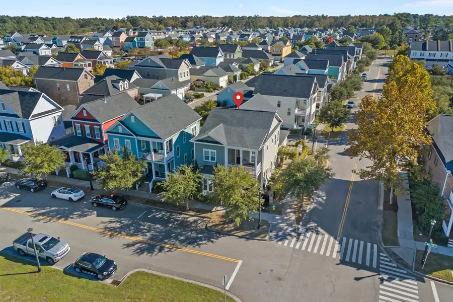 927 Iris St., Myrtle Beach, SC 29577 - #2