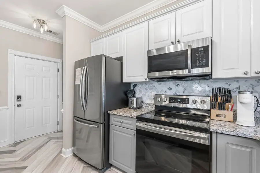 4891 Luster Leaf Circle #301, Myrtle Beach, SC 29577 - #3