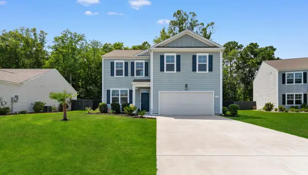 131 Captiva Cove Loop, Pawleys Island, SC 29585