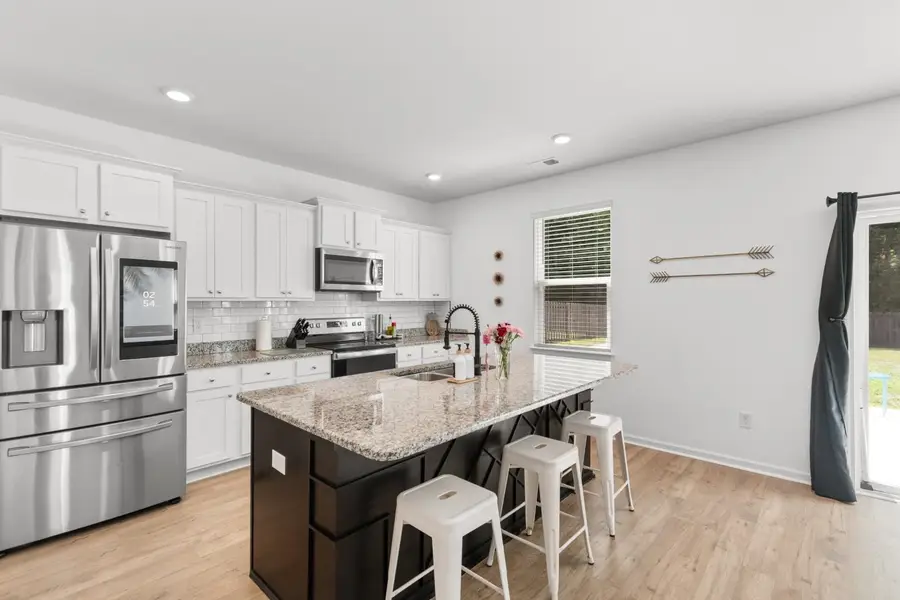 131 Captiva Cove Loop, Pawleys Island, SC 29585 - #3