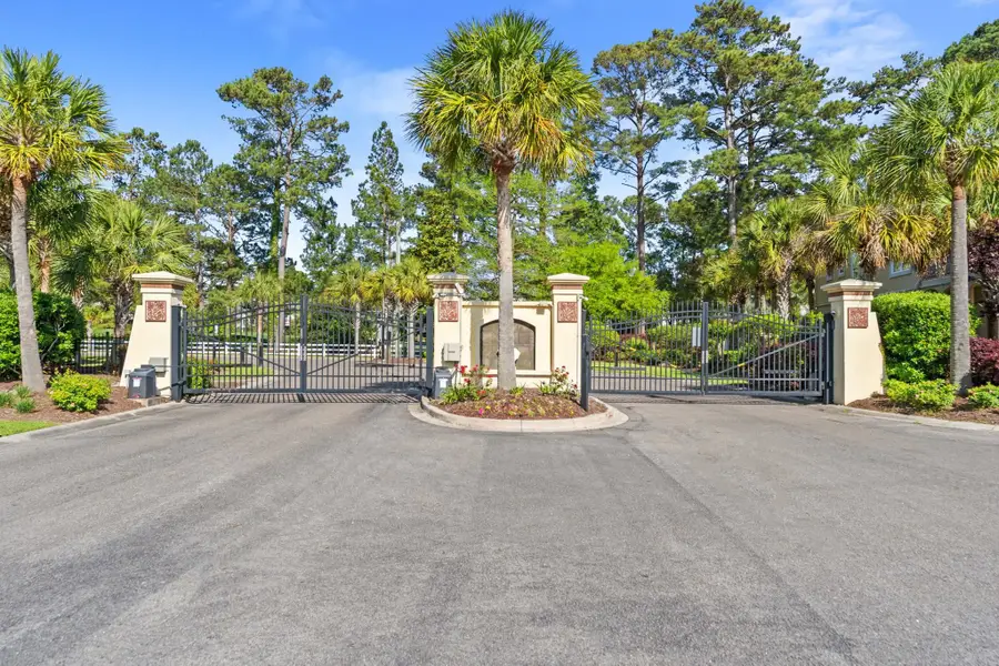 813 Covelo Ln., Myrtle Beach, SC 29579 - #2