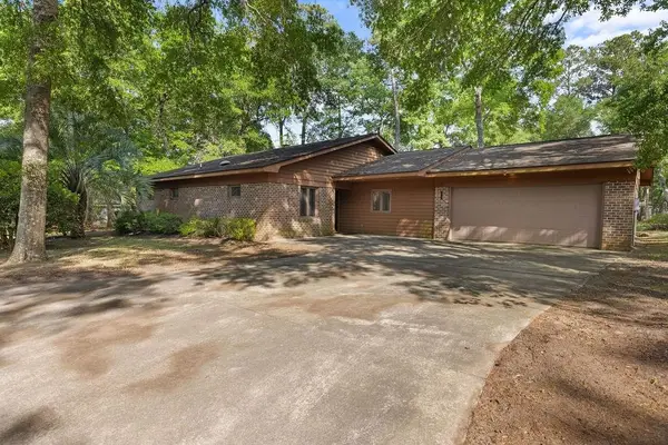 2204 Jefferson Circle, Little River, SC 29566