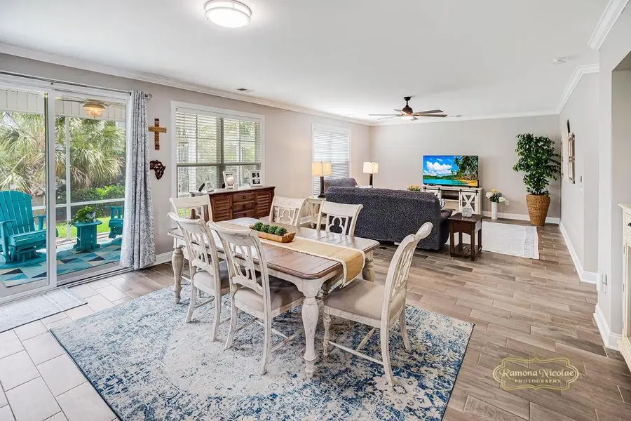 1410 Culbertson Ave., Myrtle Beach, SC 29577 - #3