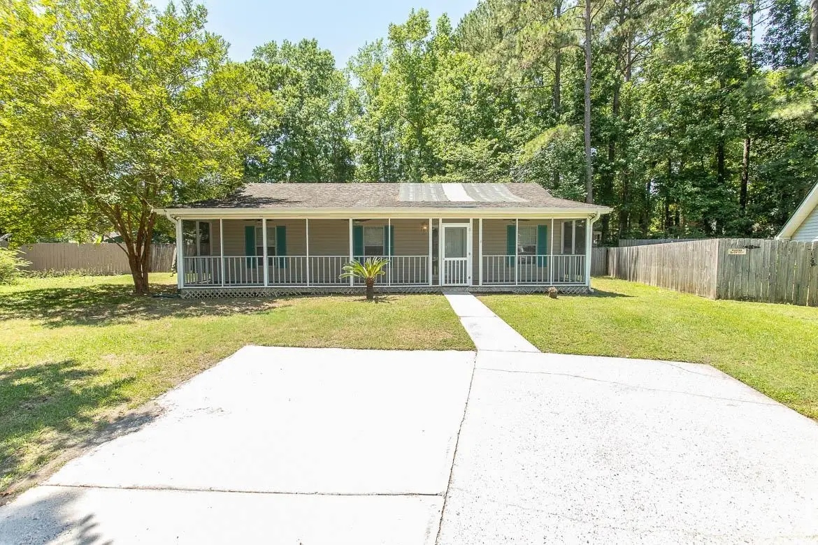 111 Ebb Tide Harbour, Myrtle Beach, SC 29577 - #1