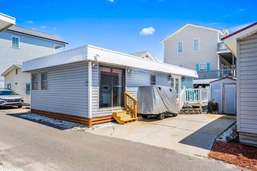 6001 - 1111 S Kings Hwy., Myrtle Beach, SC 29575 - #3