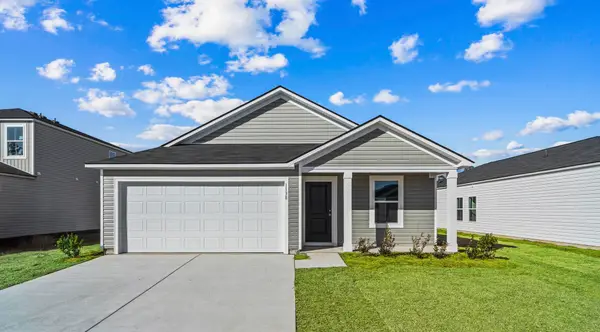 1106 Cooper Hawk Ln, Ocean Isle Beach, NC 28469