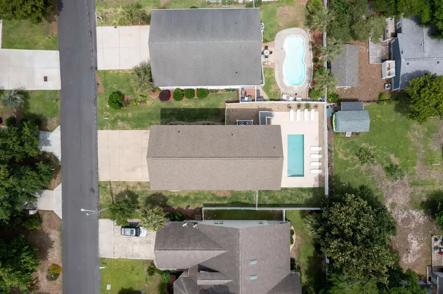 3307 Palm St., North Myrtle Beach, SC 29582 - #3